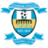 Strabane Athletic