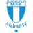 Malmoe FF W