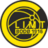 Bodoe / Glimt W