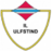 Ulfstind
