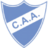 Argentino de Rosario
