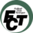 FC Teningen
