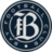 Bay FC
