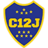 12 de Junio