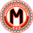 Manauara