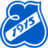 Eidanger