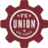 Union Carl Berner