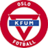 KFUM 2