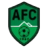 Almaden FC