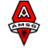 Amsg FC