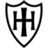 Hinna FK
