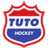 TuTo
