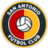 San Antonio