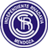Independiente Rivadavia