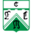 Ferro Carril Oeste