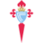 Celta Vigo B