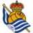Real Sociedad B
