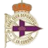 RC Deportivo Fabril
