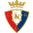 Osasuna B