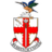 Redditch United