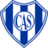Sarmiento de La Banda