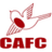 Carshalton Athletic