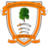 Ashford Town