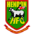 Hendon