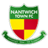 Nantwich Town