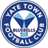 Yate Town