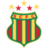 Sampaio Correa