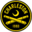 Charleston Battery