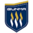 Thespakusatsu Gunma