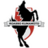 Roasso Kumamoto