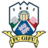 FC Gifu