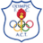Canberra Olympic