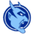 Belconnen United