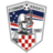 O'Connor Knights
