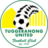 Tuggeranong United