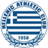 Hellenic