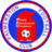 Palmerston Rovers FC