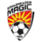 Broadmeadow Magic