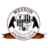 Weston Workers