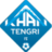 Khan Tengri