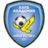 Akademia Ontustyk
