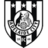 Adelaide City