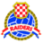 Adelaide Raiders