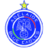 Adelaide Blue Eagles