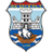 FK Beograd