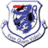 Launceston United